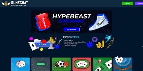 runechat|runechat bonus code 2022.